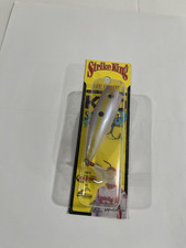 Strike King HCKVDSPL-598 KVD Splash Hardbait 3