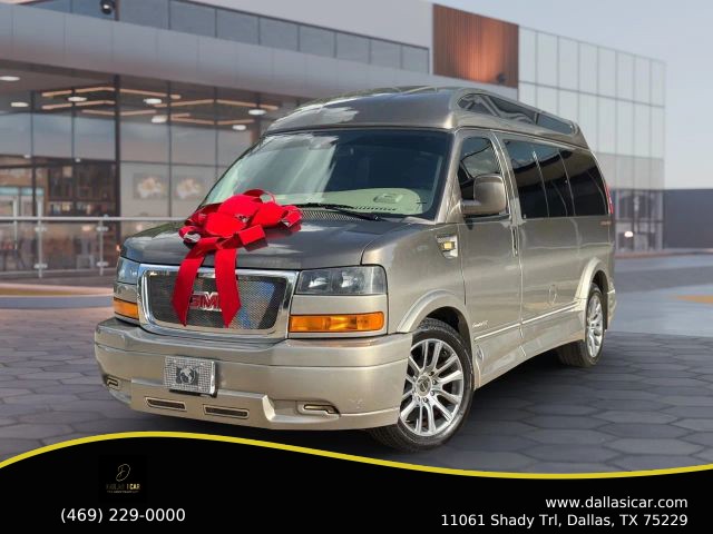 Conversion Van P Vans For Sale Used Sprinter Passenger Vans Luxury