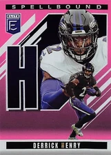 NFL 2025 Donruss Elite (Pick your Card) Base, Parallels, Inserts