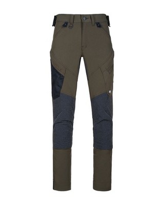 FE Engel - Henoch Herren Bundhose