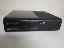 Xbox 360 E Console ONLY - Read Desc