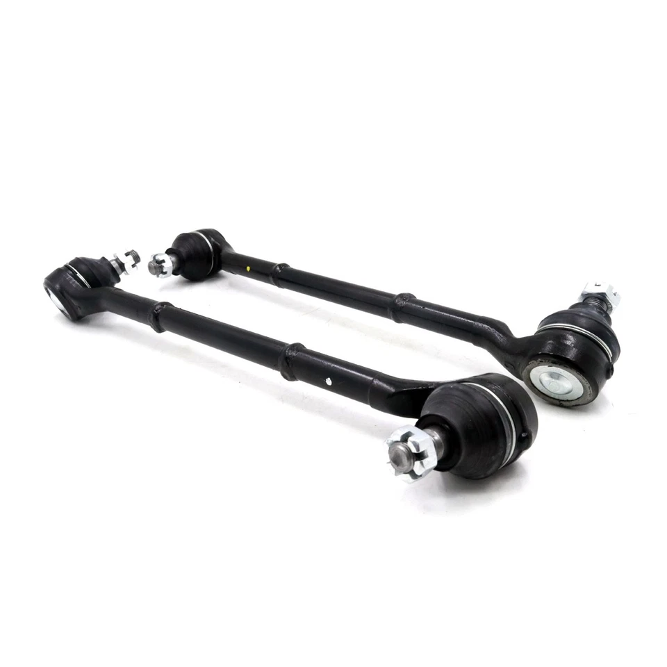 NISSAN DATSUN 620 PICKUP UNILITY FIT 1972-1979 MONTAJE DE BRAZOS DE VARILLA LATERAL ELEVACIÓN DERECHA Foto 4 de 4