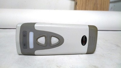 Code CR2600 Palm Reader CR2611_02 Bluetooth Barcode Scanner