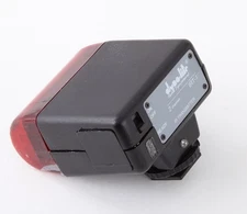 Dynalite IRT-1, 2 channel Infrared Transmitter, Tested!! Working!!