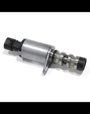 NEW GM 55567050 Oil Control Variable Valve Timing VVT Solenoid OEM Open Box