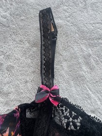 NWT Aubade Bra 32C