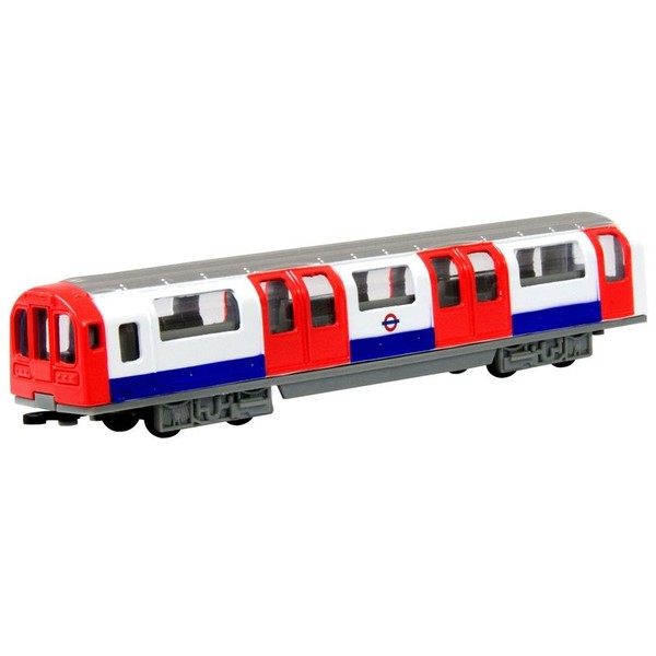 Hamleys Tube Train 145397150 for sale online eBay
