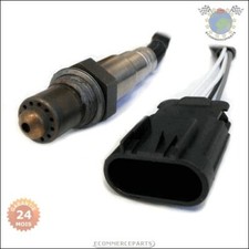 Sonde lambda Hyundai IX55