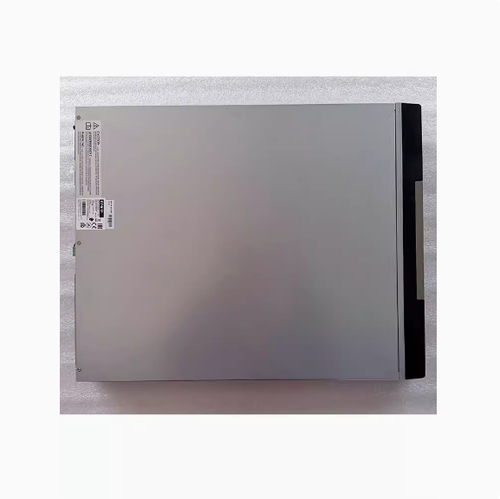 078-000-122-01 EMC Xtremlo UPS 1U 1100W - Picture 2 of 4