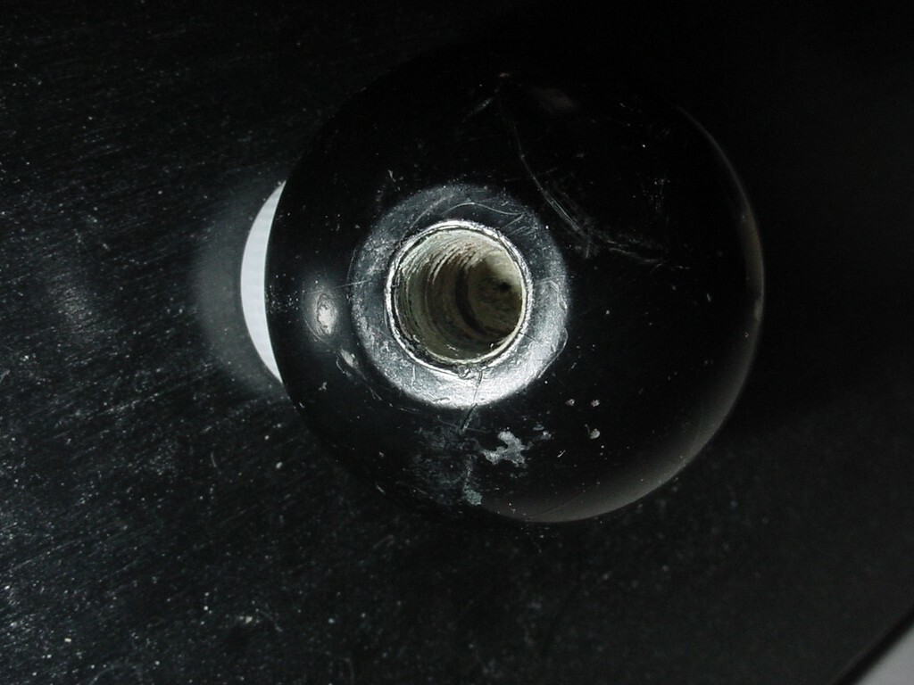 Picture 7 of 12