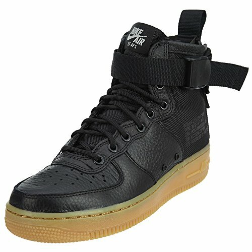 sf af1 mid black gum