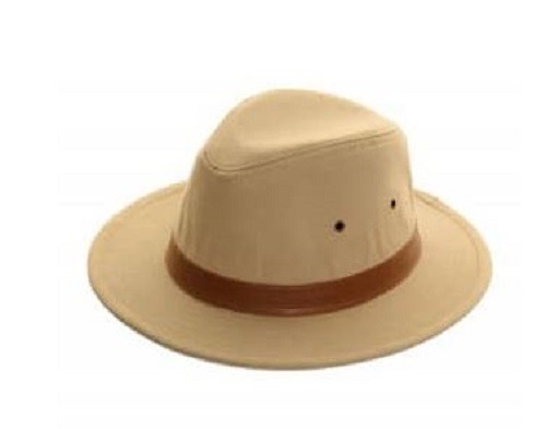 Купить Festival boho hippy MENS Fedora 