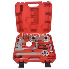 9997496 Camshaft Engine Timing Tool For Volvo Xc60 Xc70 Xc80 Xc90 1.52.0t 08-16