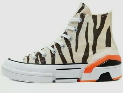 The Official Converse CPX70 High Top - Black Women's Shoe 567479C UK Sale