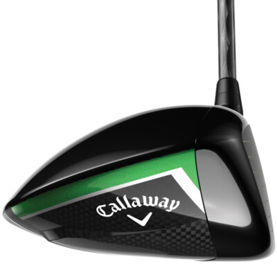 Callaway Elyte TD Driver - New 2025 Model | eBay