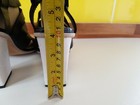 Bild 9 von 12