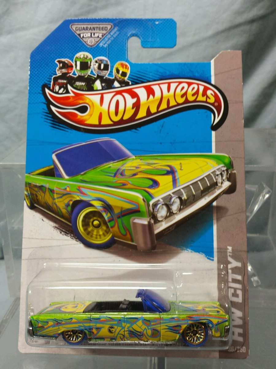 【レア本！希少】ThomasCook Continental Tible Continental ProContact TX All Season 225/65R17 102H Passenger Tire