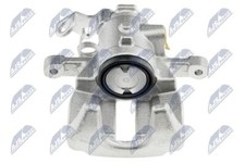 Tambour de frein Peugeot EXPERT