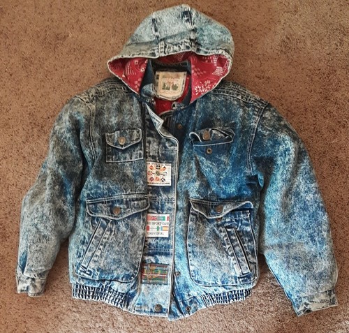 Paris Sport Club Vintage Down Feather 