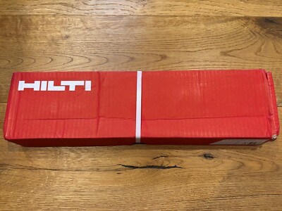 Hilti Meißel-Set TE-YX SM/FM/SC  36 (4) SET Neu Unbenutzt