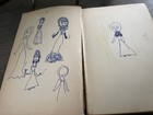 Foto 4 di 7
