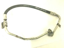 MG ZT Rover 75  V6 air con high pressure pipe JUE109410
