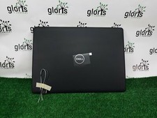 NEW Genuine Dell Vostro 14 3490 LCD Screen Back Cover Top Lid 0A1404 04V3D0