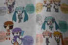 Foto 3 di 12