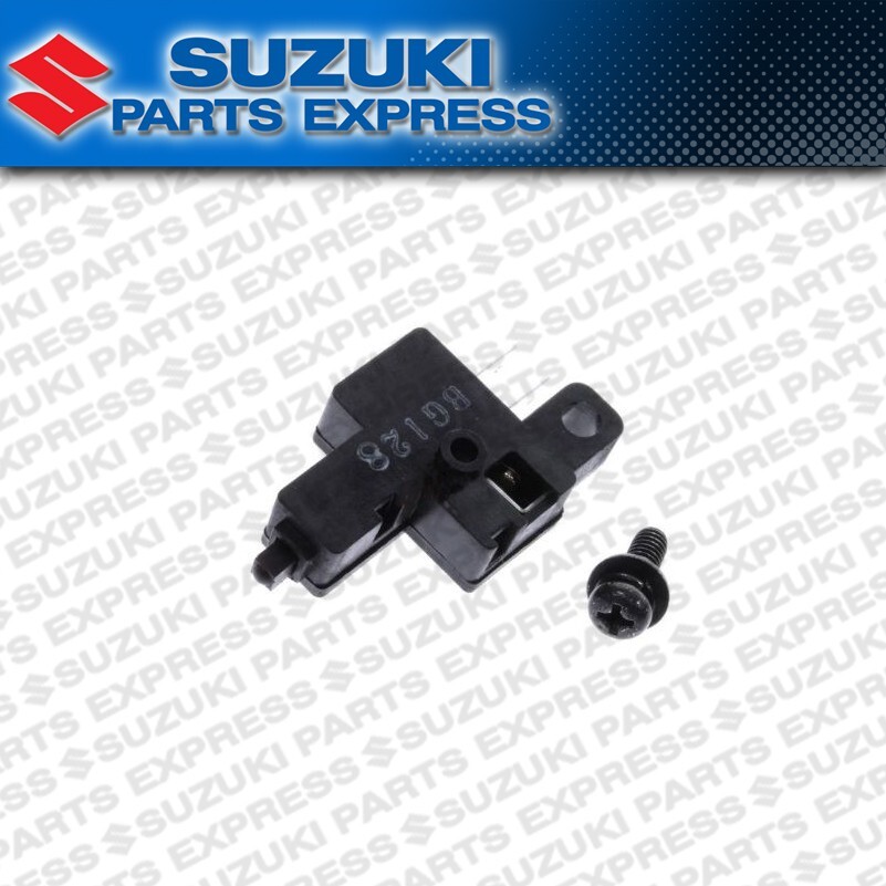 すず NEW 1999 - 2024 SUZUKI HAYABUSA GSX 1300 R OEM CLUTCH SWITCH