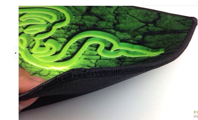 Tappetini Per Mouse Da Gaming | Tappetini Grandi Per Mouse Da Gaming - Foto 5