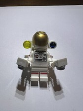 Lego Minifigures Series 26 - Spacewalking Astronaut