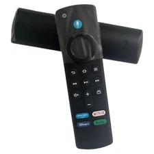 New Replaced Voice Remote Control For Echo Show 15 Smart Display Full HD 15.6"