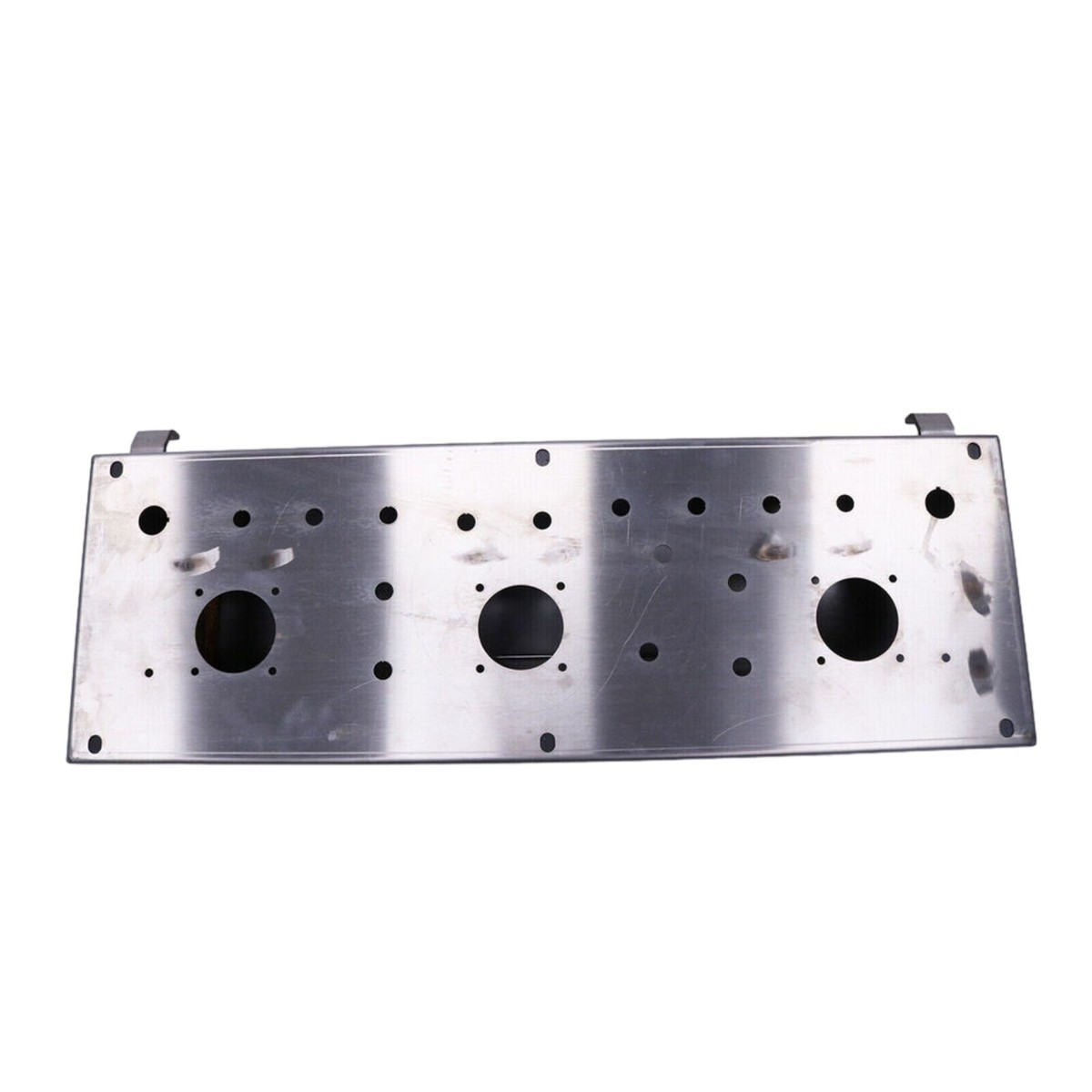 パーツ BIG ELEPHANT Amazon.com: INJORA RC Front Bumper Metal Front Bumper with
