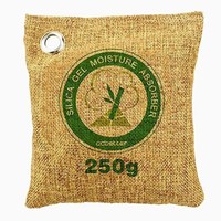 Gel Deodorizer Bagccbetter Air Purifying Bag All-natural Activated Charcoal B... on sale Gel Deodorizer Bagccbetter Air Purifying Bag All-natural Activated Charcoal B... on sale