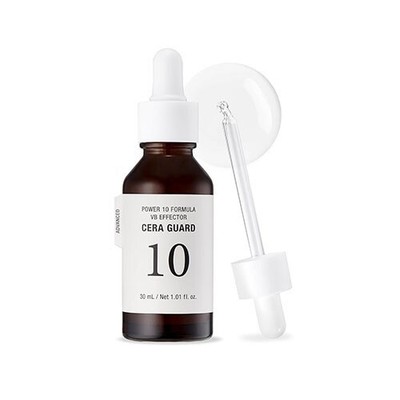 It's Skin Power 10 Formula VB Effector (AD) 30ml