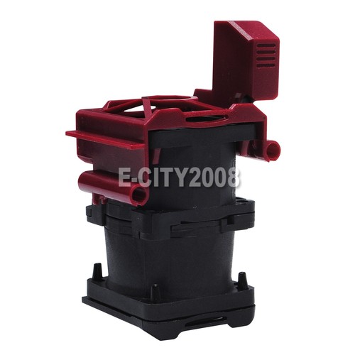 P21644-001 P22799-001 P31214-001 CPU Cooling Fan for HPE DL36X Gen10 Plus G10+ - Picture 14 of 20