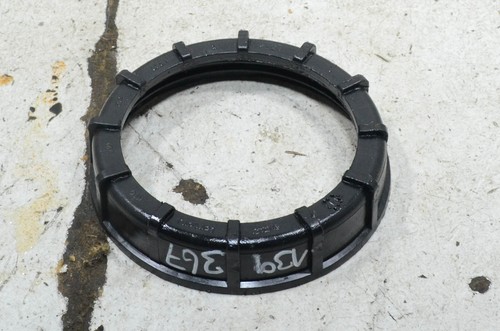 VW Golf 4 IV 1J Bj 01 1,9 ASV TDI 81KW Montage Ring Kraftstoff Pumpe 139367-G660