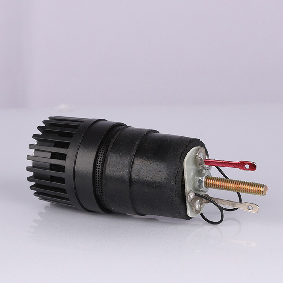 CARTUCCIA DI RICAMBIO Adatta Per Parti Di Riparazione