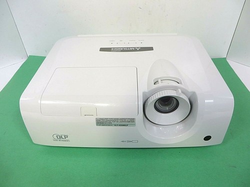 Mitsubishi electric xd280u