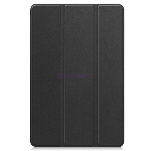 Pour Teclast P50 11 Pouces Housse Antichoc Cuir PU Étui Béquille Pliable - Photo 9/28