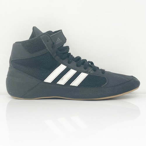 White Running Shoes Sneakers Size 