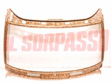 Pare-brise Autobianchi Y10