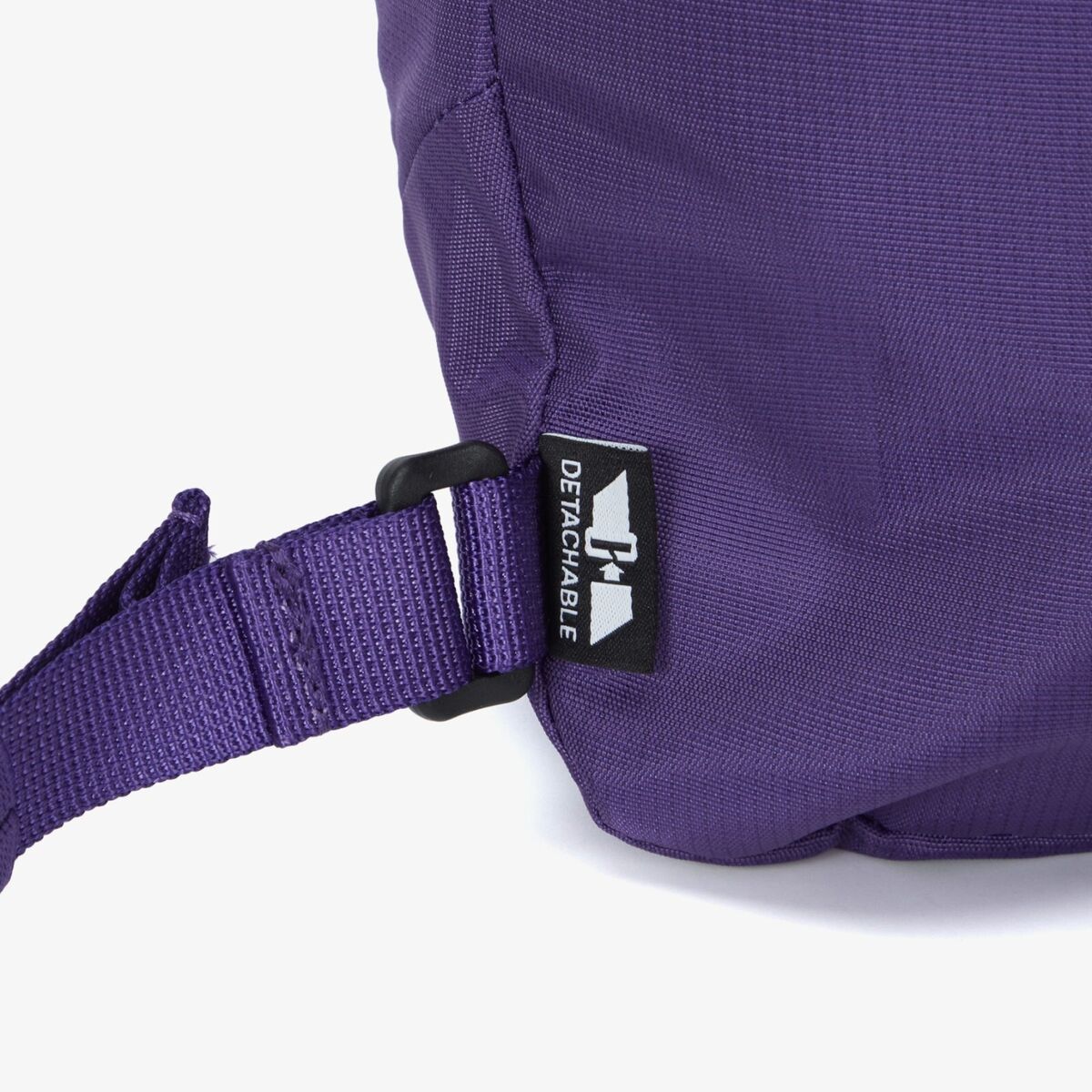 ★THE NORTH FACE★ stream ruck color NN2PQ25B NEW THE NORTH FACE STREAM RUCK SACK NN2PQ25B PURPLE UNISEX
