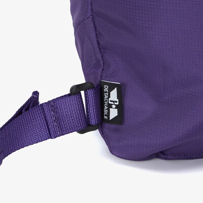 ★THE NORTH FACE★ stream ruck color NN2PQ25B NEW THE NORTH FACE STREAM RUCK SACK NN2PQ25B PURPLE UNISEX