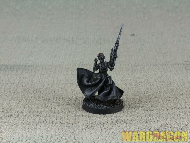 Picture 4 of 5