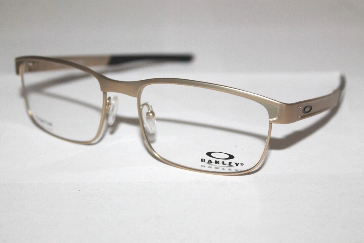 Oakley hotsell surface plate
