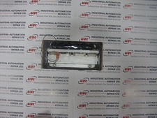 ABB 6 AXIS CPU 3HAB 4259-1/8,DSQC313,3HAB 2213-1/2