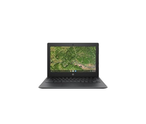 Itronix IX260 Ordinateur Portable Disque Dur HDD Coque Caddy