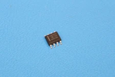 PHILIPS/TI LM393A Integrated Circuit New Lot Quantity-10