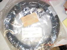 OEM Part LAM 715-002212-090 Ring Gas Injection AL ALY ENHA